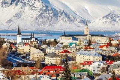 ×‘× ×™× ×™×