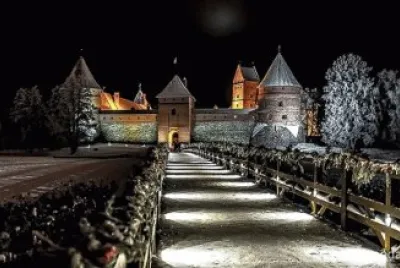 ××¨×ž×•×Ÿ