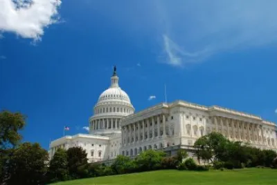 ××¨×¦×•×ª ×”×‘×¨×™×ª