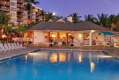 ××¨×¦×•×ª ×”×‘×¨×™×ª