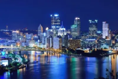 ××¨×¦×•×ª ×”×‘×¨×™×ª