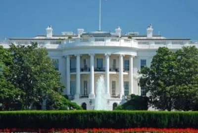 ××¨×¦×•×ª ×”×‘×¨×™×ª