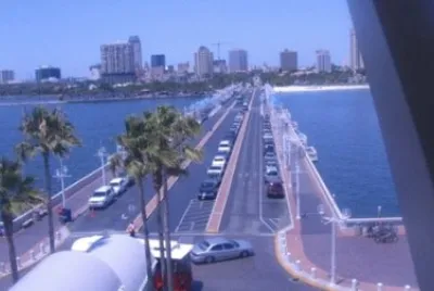 ××¨×¦×•×ª ×”×‘×¨×™×ª