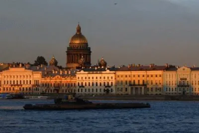 ×¨×•×¡×™×”