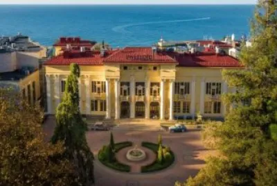 ×¨×•×¡×™×”