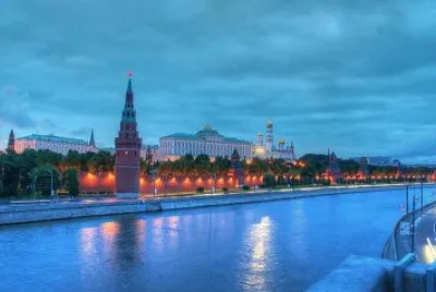 ×¨×•×¡×™×”