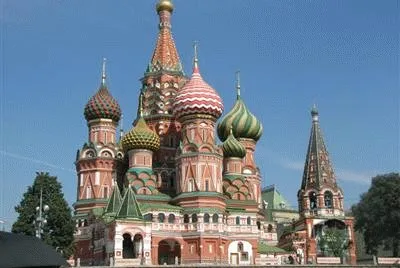 ×¨×•×¡×™×”