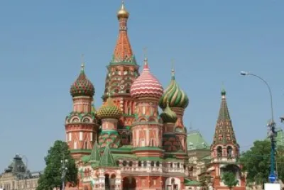 ×¨×•×¡×™×”