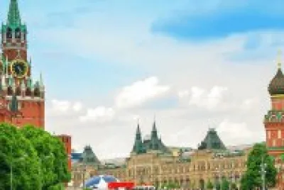 ×¨×•×¡×™×”