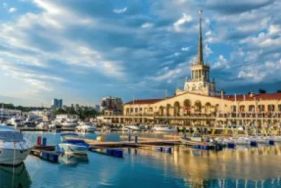 ×¨×•×¡×™×”