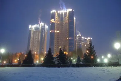 ×¨×•×¡×™×”