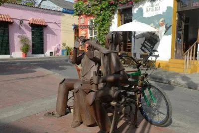 Cartagena