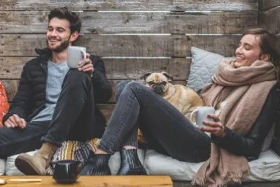 Imagem jigsaw puzzle