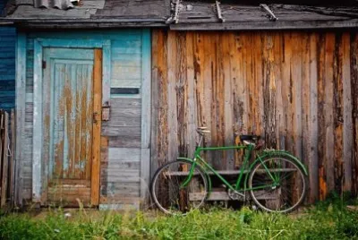 Imagem jigsaw puzzle