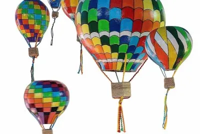 cores