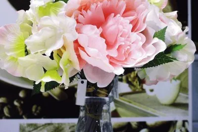 flores