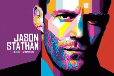 Jason Statham