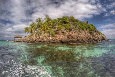 Imagem jigsaw puzzle
