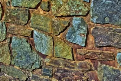 Imagem jigsaw puzzle