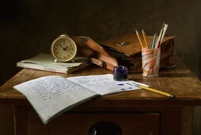 Imagem jigsaw puzzle