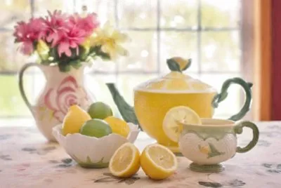 Imagem jigsaw puzzle