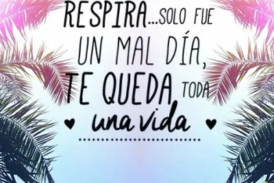 RESPIRA, RELAX