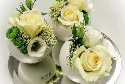flores