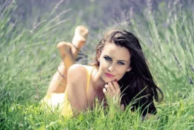 Imagem jigsaw puzzle