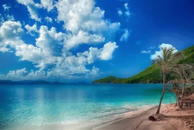 Imagem jigsaw puzzle
