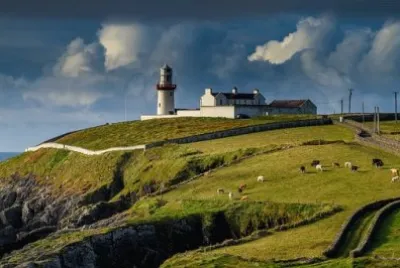 Imagem jigsaw puzzle