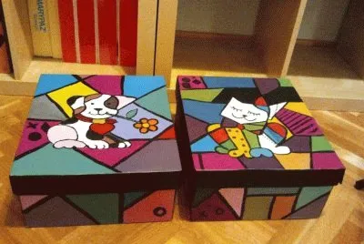 Imagem jigsaw puzzle