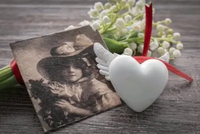 Imagem jigsaw puzzle