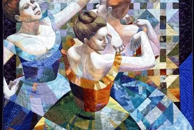 arte