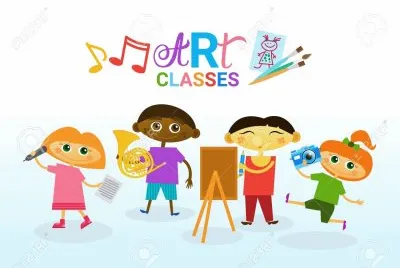 para niÃ±os y maestros