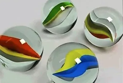 cores