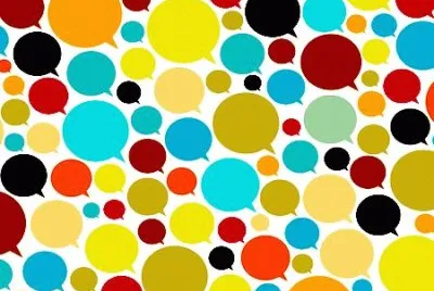 draw jigsaw puzzle