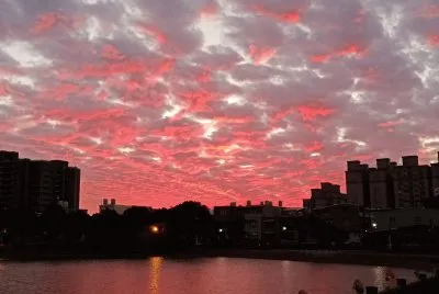 é¢¨æ™¯