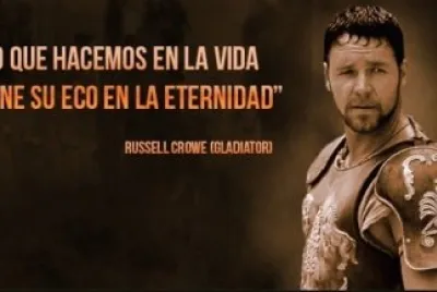 GLADIADOR