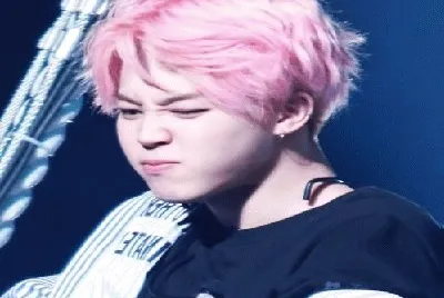 jimin-ie