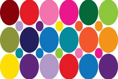 draw jigsaw puzzle