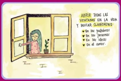 ABRIR