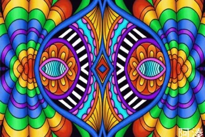 å°ç¨±