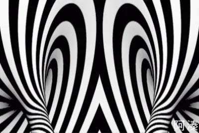 å°ç¨±