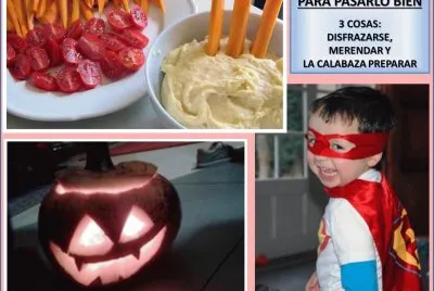 PARA PASARLO BIEN