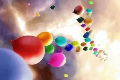 cores
