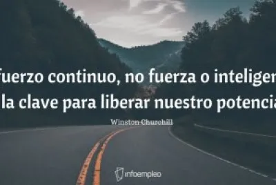 CHURCHILL