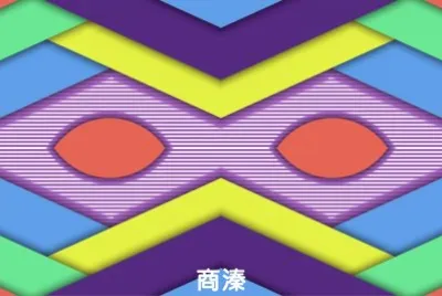 å››è§’è‰²å½©