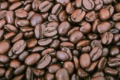 Imagem jigsaw puzzle