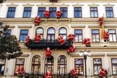 Imagem jigsaw puzzle