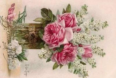 flores